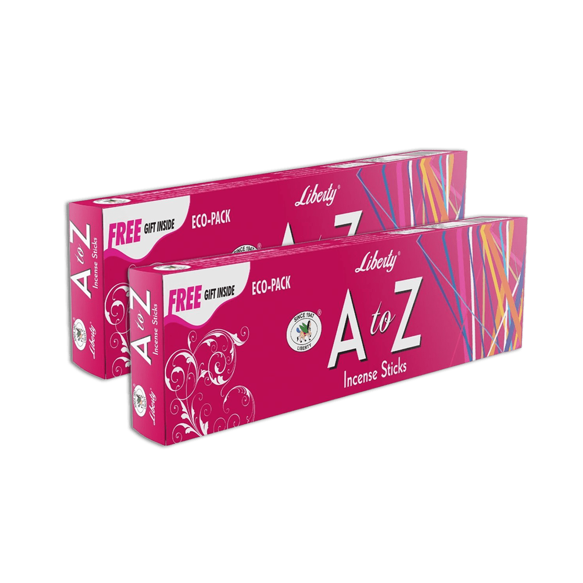 A-to-Z-incense-sticks-economy-pack