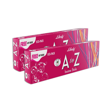 A-to-Z-incense-sticks-economy-pack