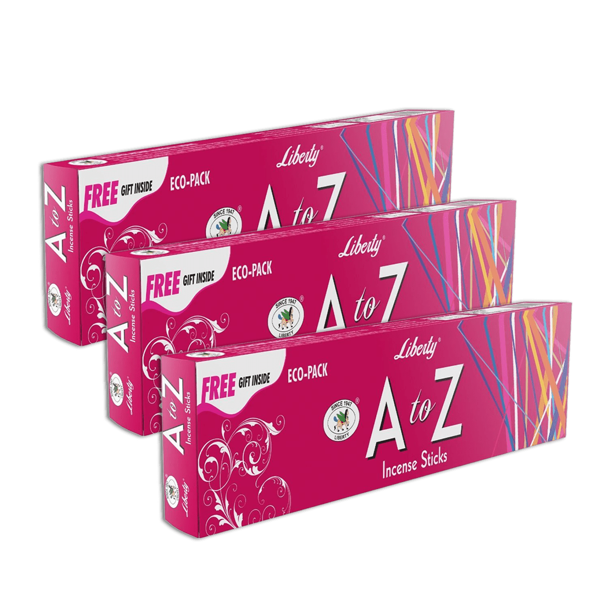 A-to-Z-incense-sticks-economy-pack