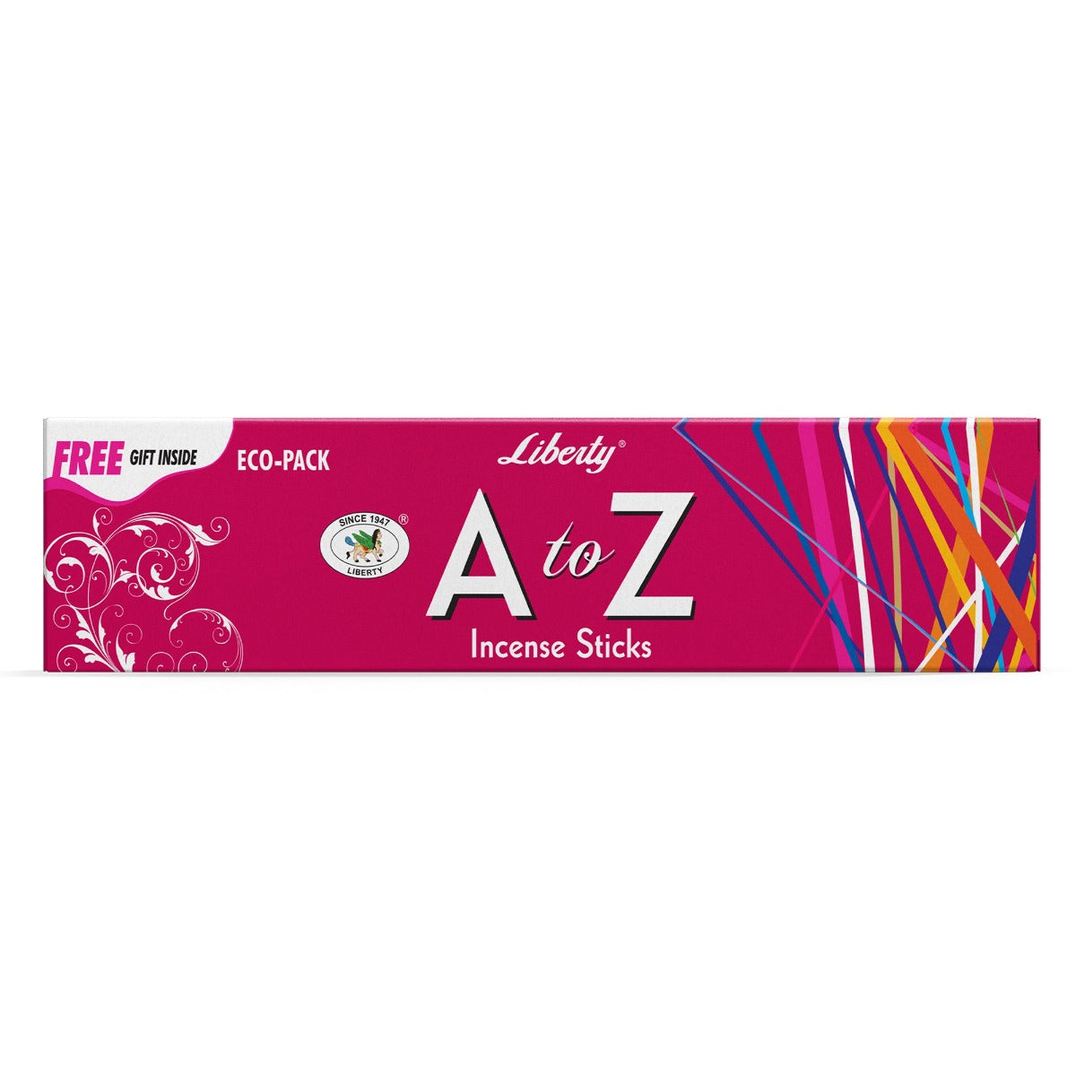 A-to-Z-incense-sticks-economy-pack