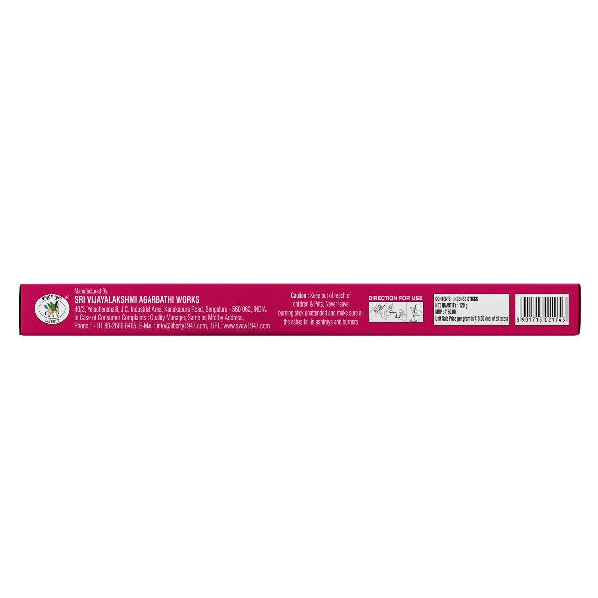 A-to-Z-incense-sticks-economy-pack