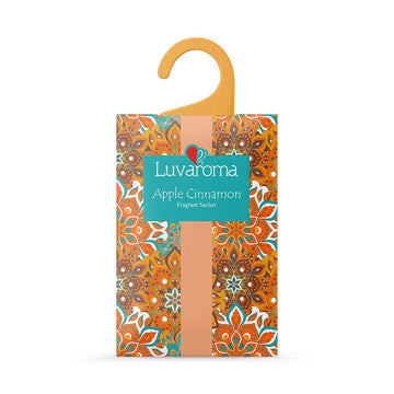 fragrance-sachet-apple-cinnamon