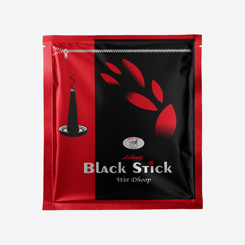 black-stick-natural-wet-dhoop