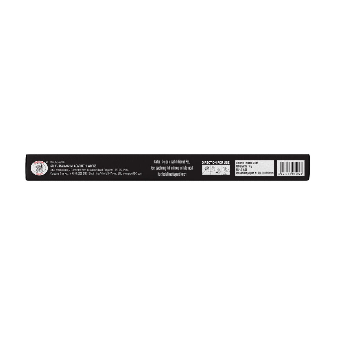 black-stick-incense-sticks-economy