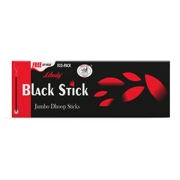 black-stick-jumbo-dhoop-sticks
