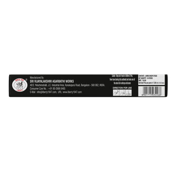 black-stick-jumbo-dhoop-sticks