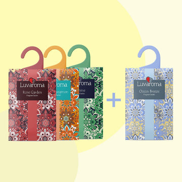 combo-of-4-fragrance-sachets-rose-garden-cinnamon-jasmine-and-ocean-breeze
