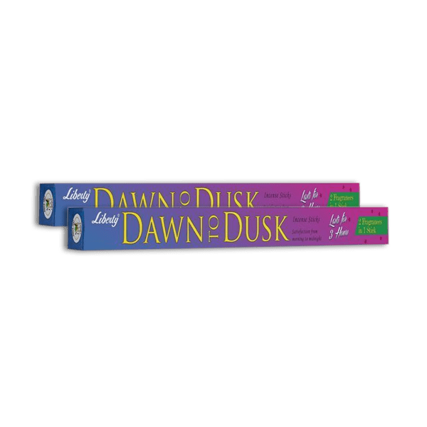 dawn-to-dusk