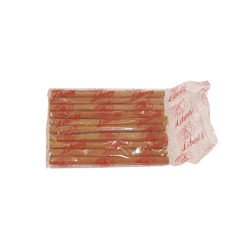 sandalwood-jumbo-dhoop-sticks