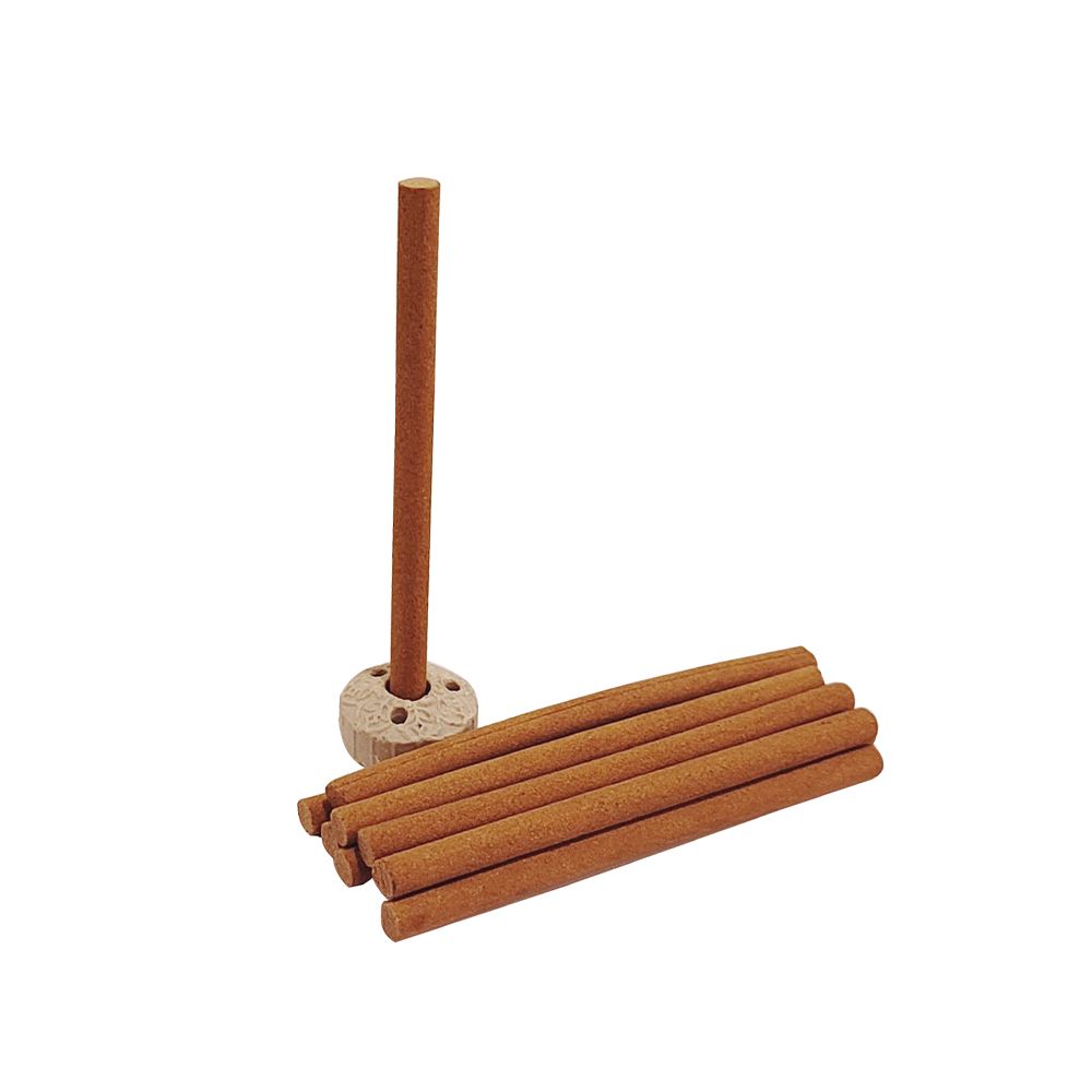white-stick-jumbo-dhoop-sticks