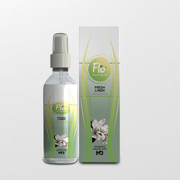 fresh-linen-air-fragrance