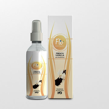 french-vanilla-air-fragrance