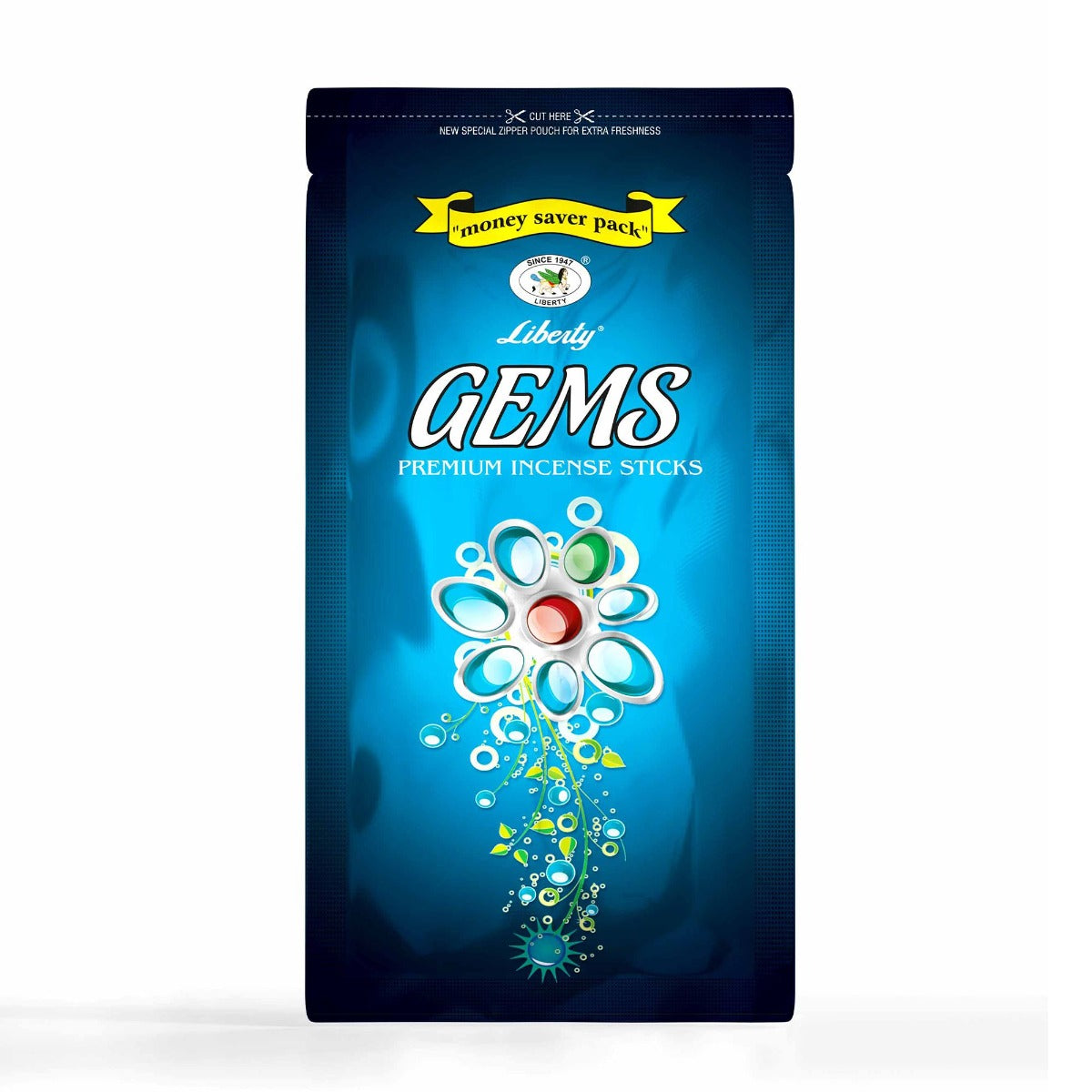 gems-premium-incense-sticks-zipper-pouch