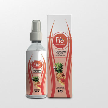 hawaiian-rush-air-fragrance