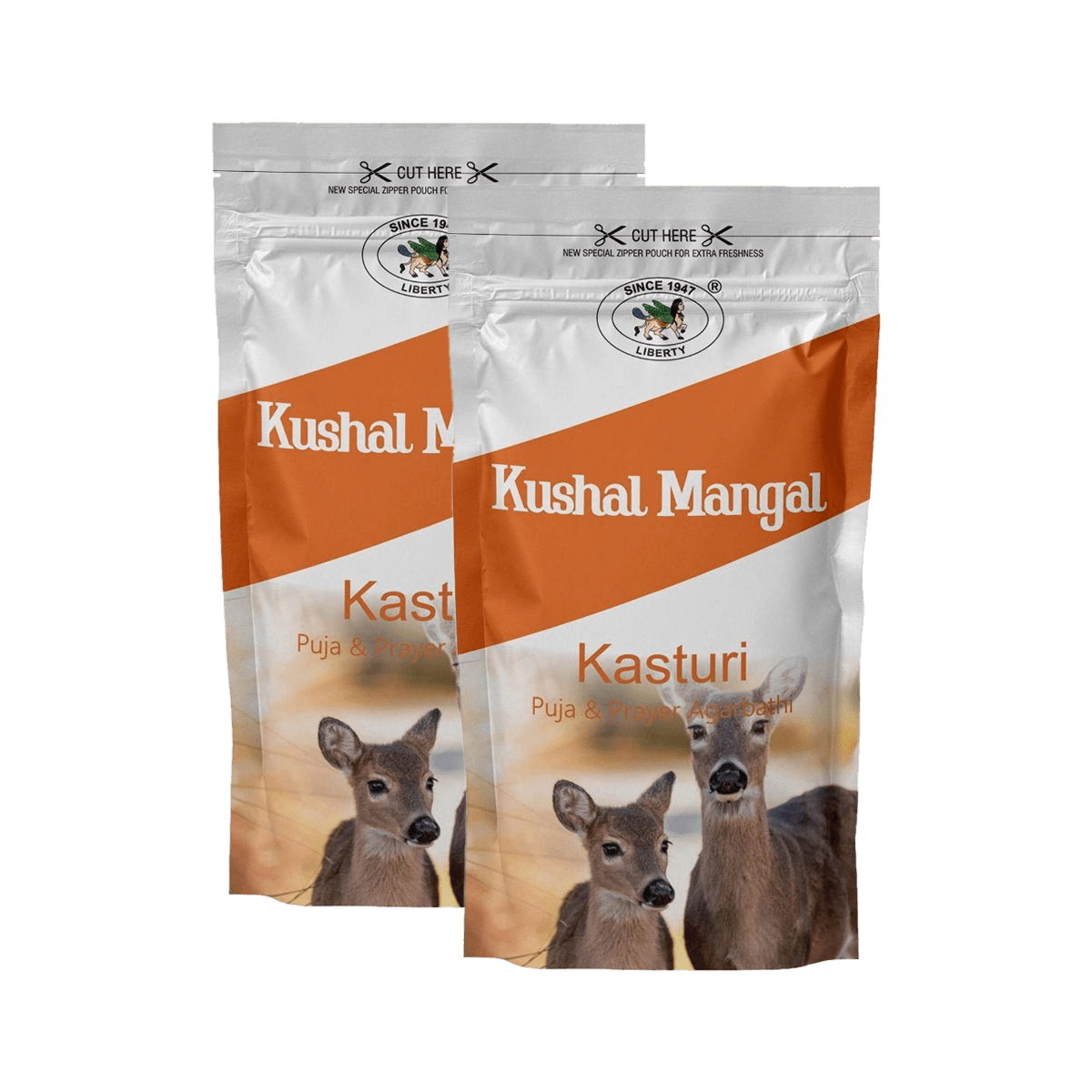 kasturi-incense-sticks-zipper-pack