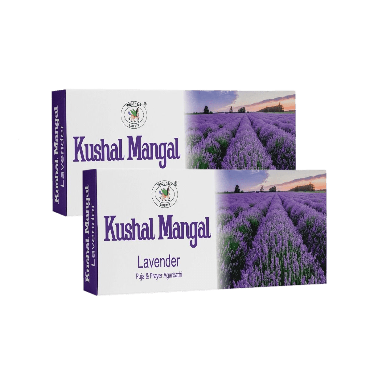 kushal-mangal-lavender-incense-sticks