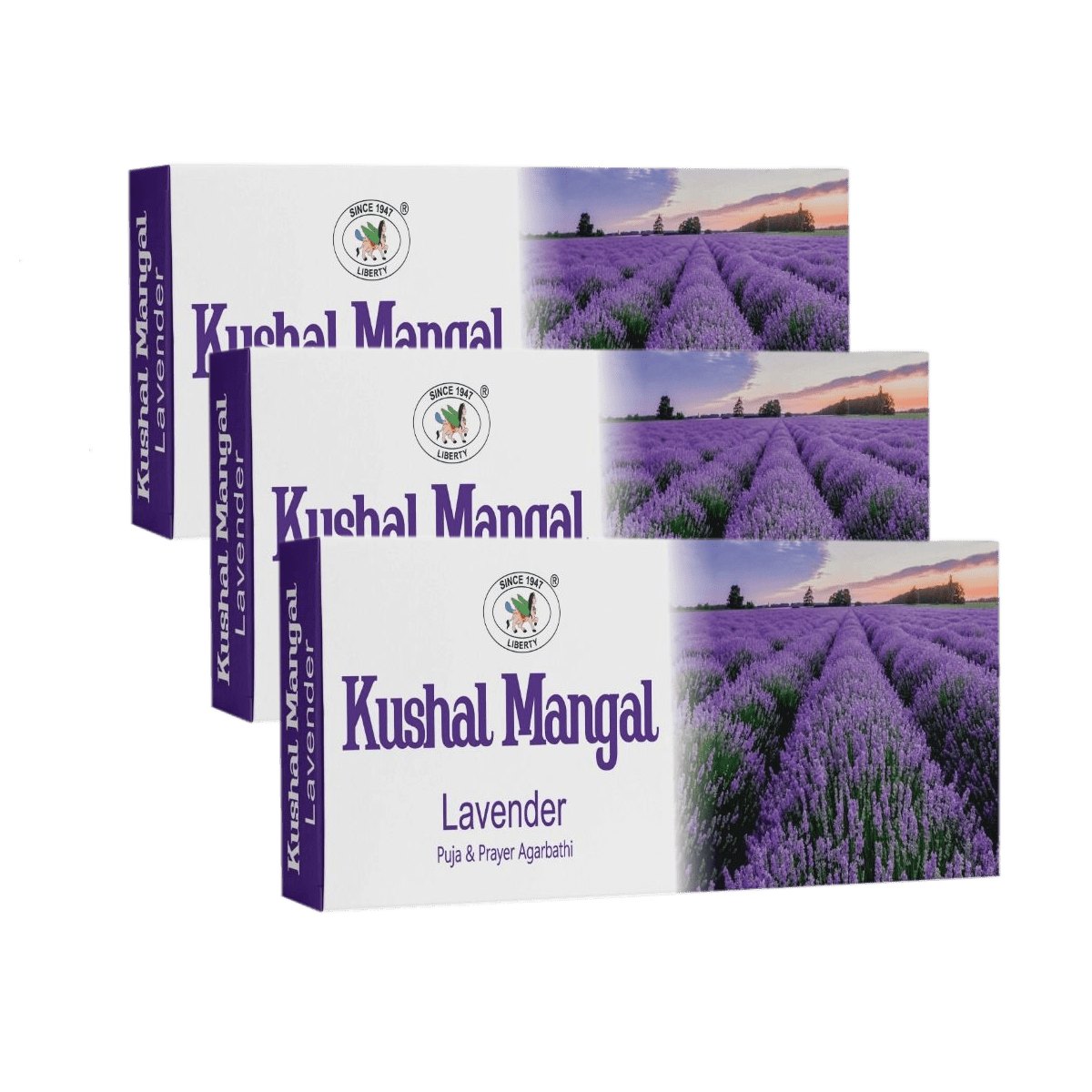 kushal-mangal-lavender-incense-sticks