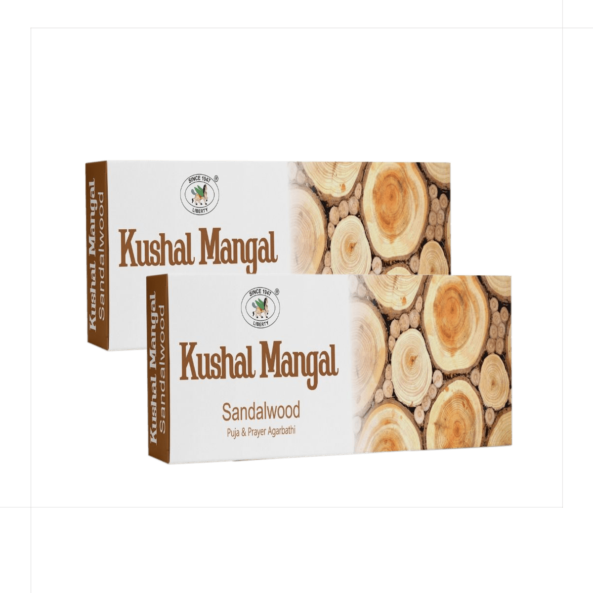 kushal-mangal-sandalwood-incense-sticks