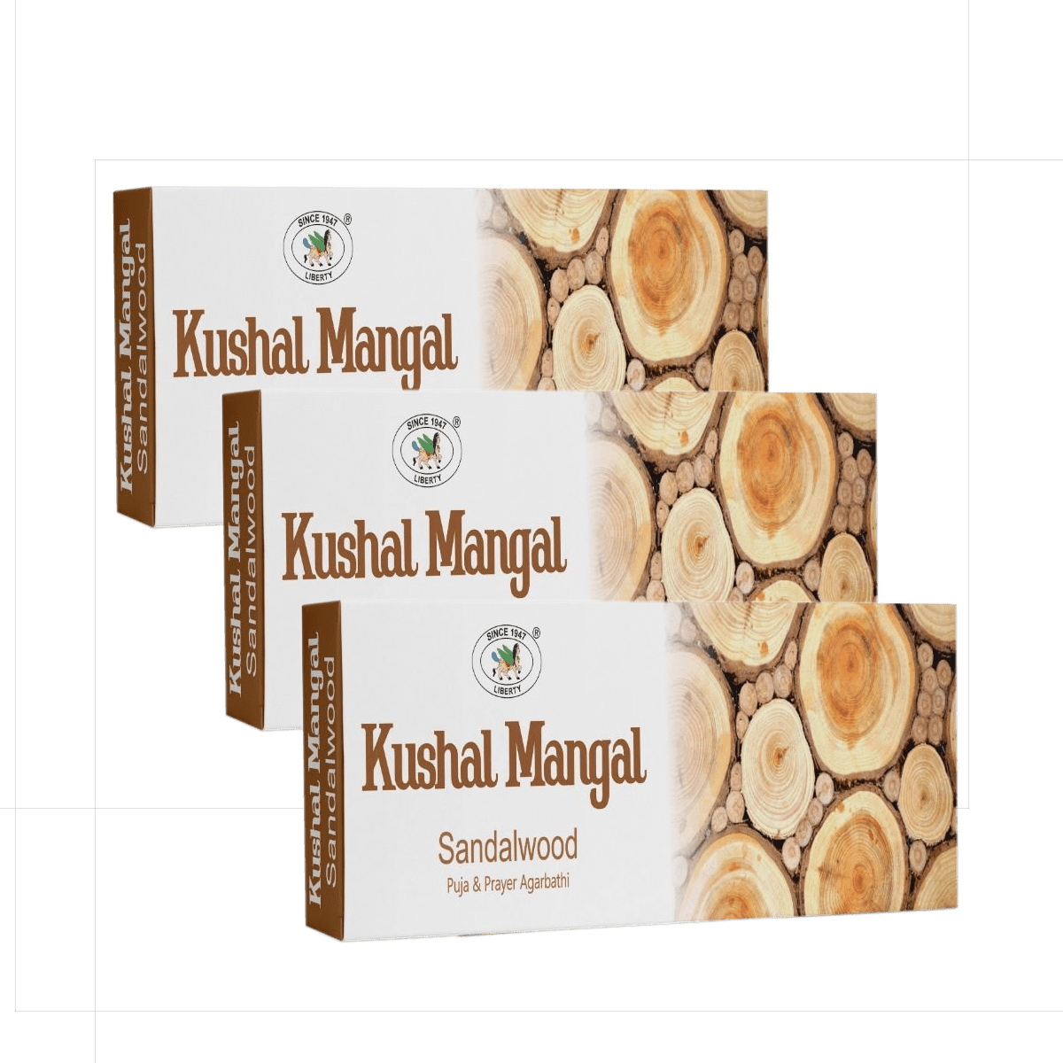 kushal-mangal-sandalwood-incense-sticks