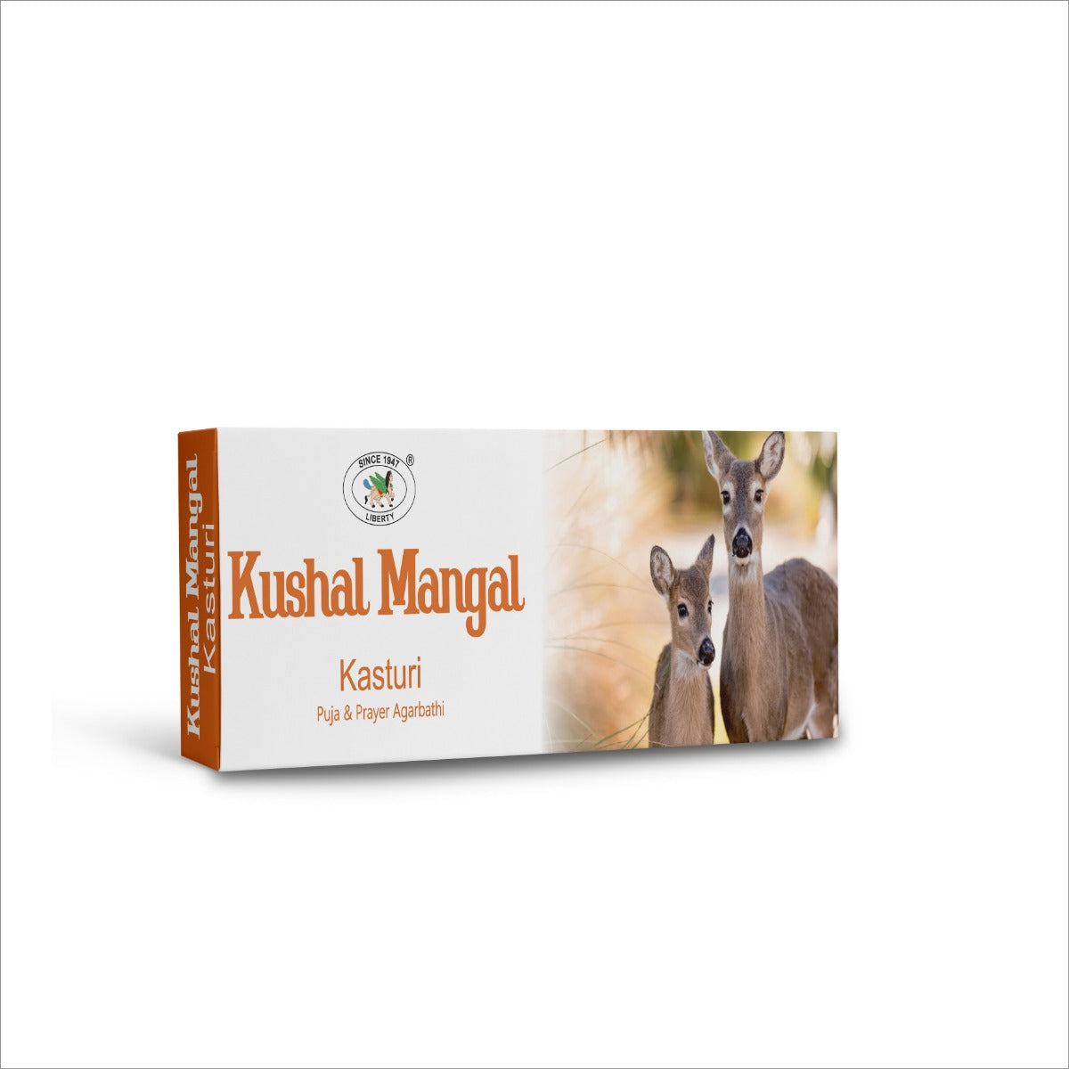kushal-mangal-kasturi-incense-sticks
