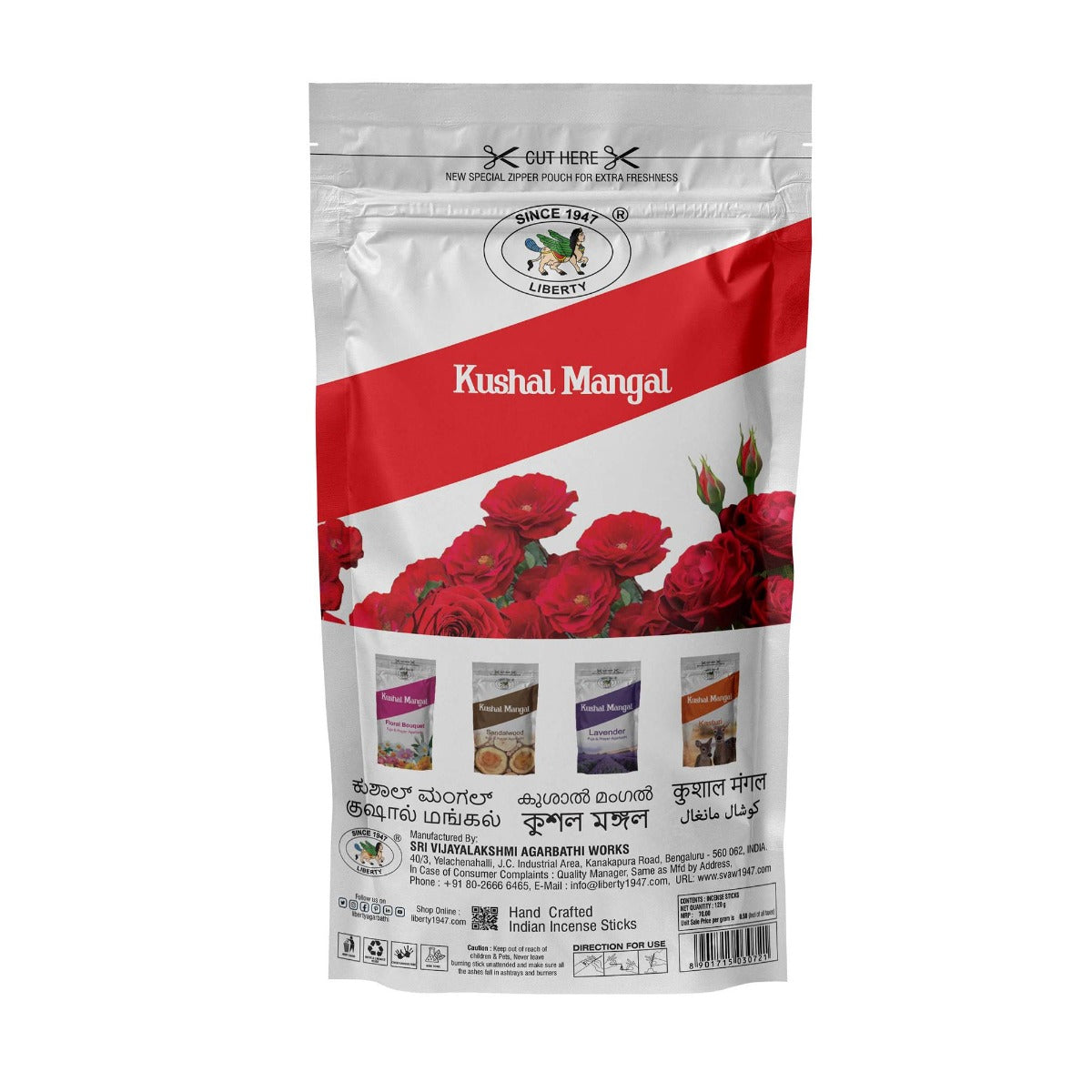rose-incense-sticks-zipper-pack