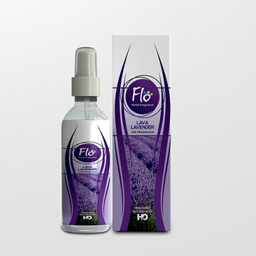 lava-lavender-air-fragrance