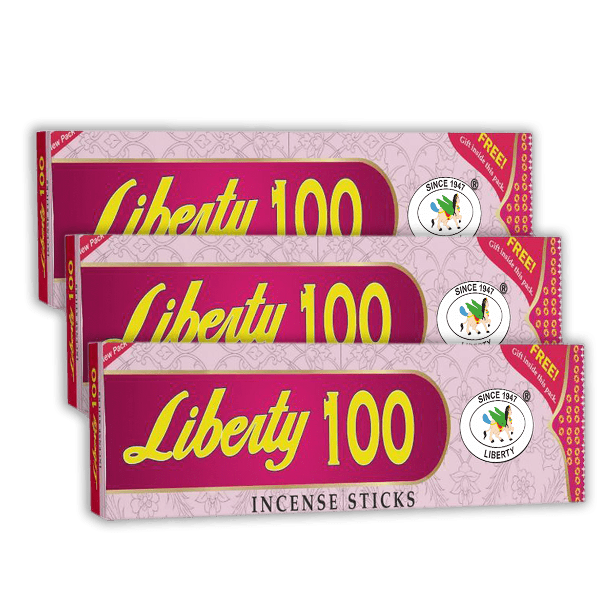 liberty-100