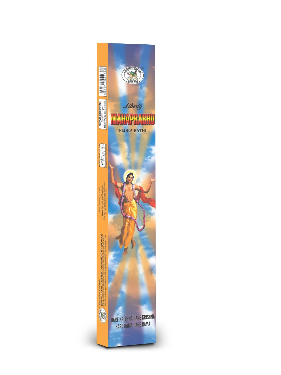mahaprabhu-incense-sticks-box