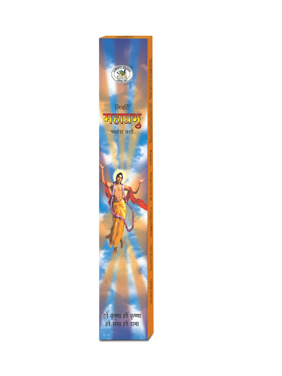 mahaprabhu-incense-sticks-box