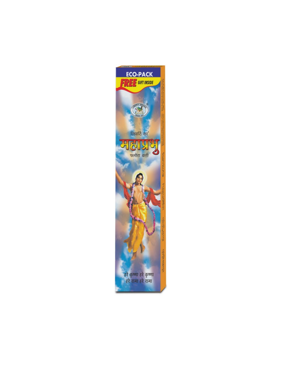 mahaprabhu-agarbatti-economy-pack