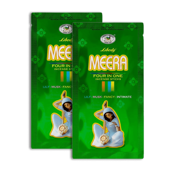 meera-incense-sticks-4-in-1-zipper-pouch