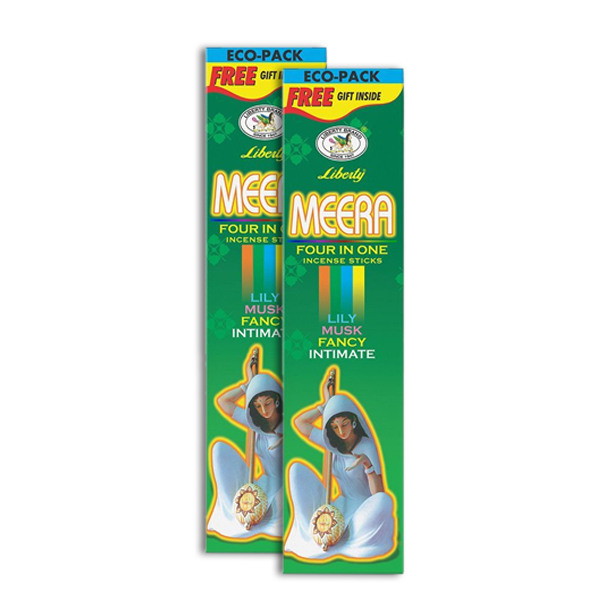meera-incense-sticks-economy-pack
