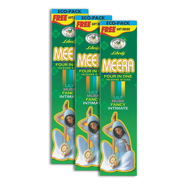 meera-incense-sticks-economy-pack