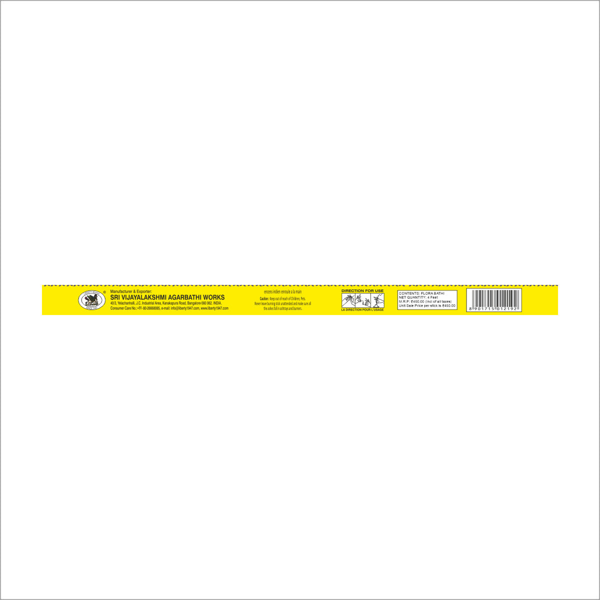mega-stick-long-lasting-incense-sticks
