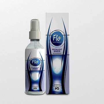 moonlight-breeze-air-fragrance