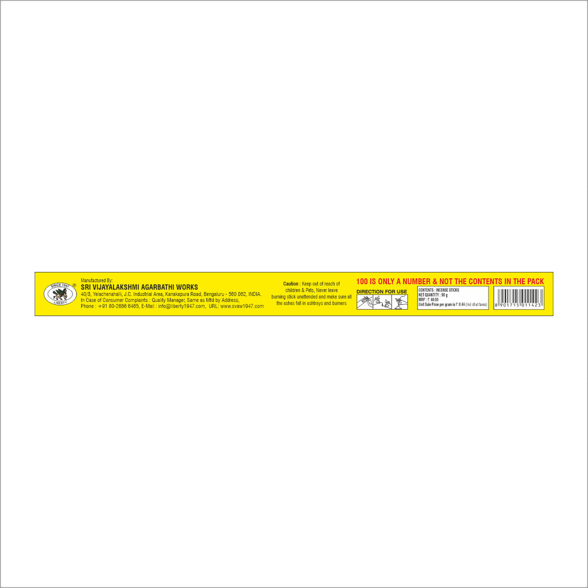 naaz-4-in-1-incense-sticks-jumbo-pack