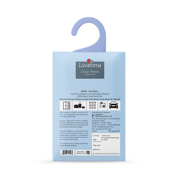 fragrance-sachet-ocean-breeze