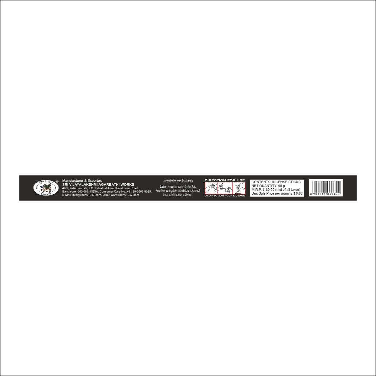 om-sugandh-incense-sticks