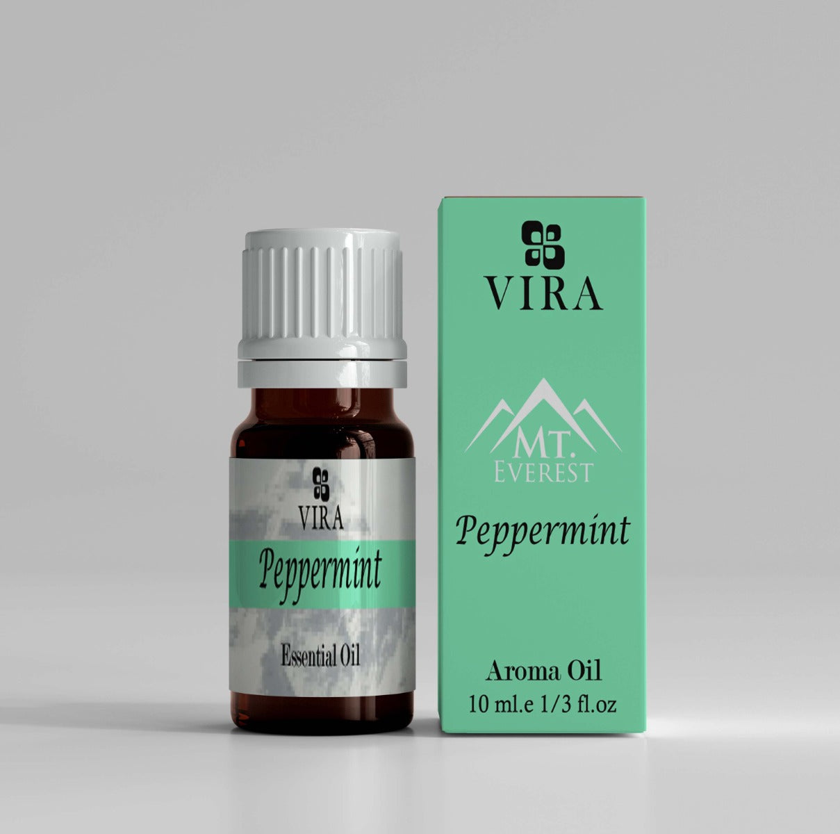 mt-everest-pure-peppermint-aromatherapy-oil