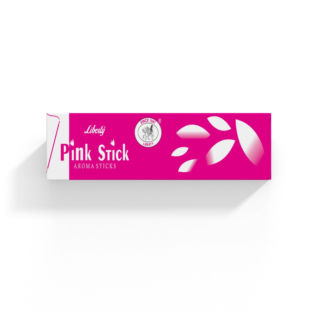 pink-stick-incense-sticks-box