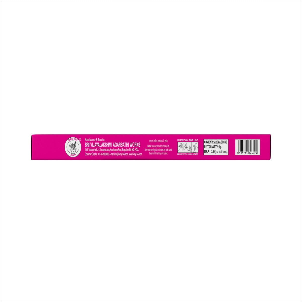 pink-stick-incense-sticks-box
