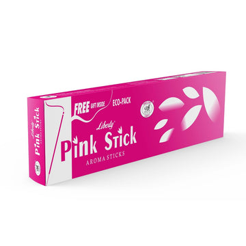 pink-stick-incense-sticks-economy