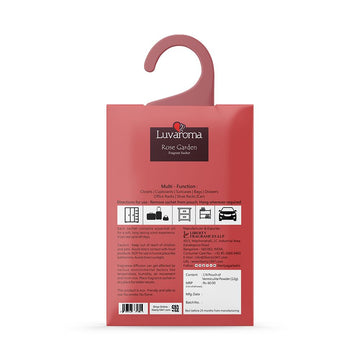 fragrance-sachet-rose-garden