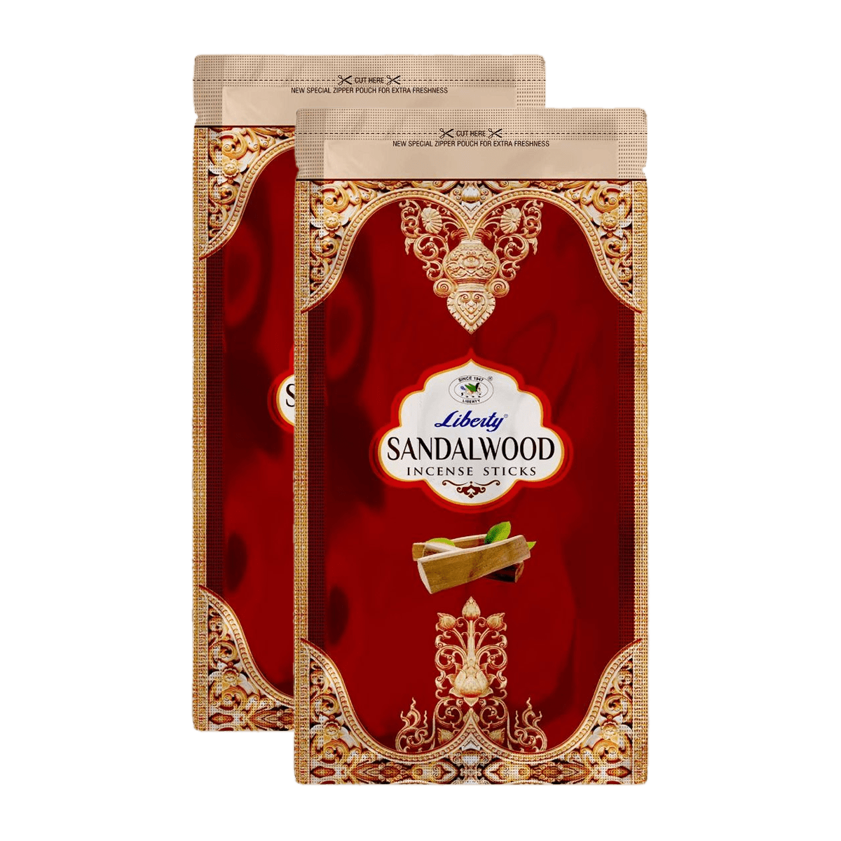 sandalwood-incense-stick-zipper-pouch