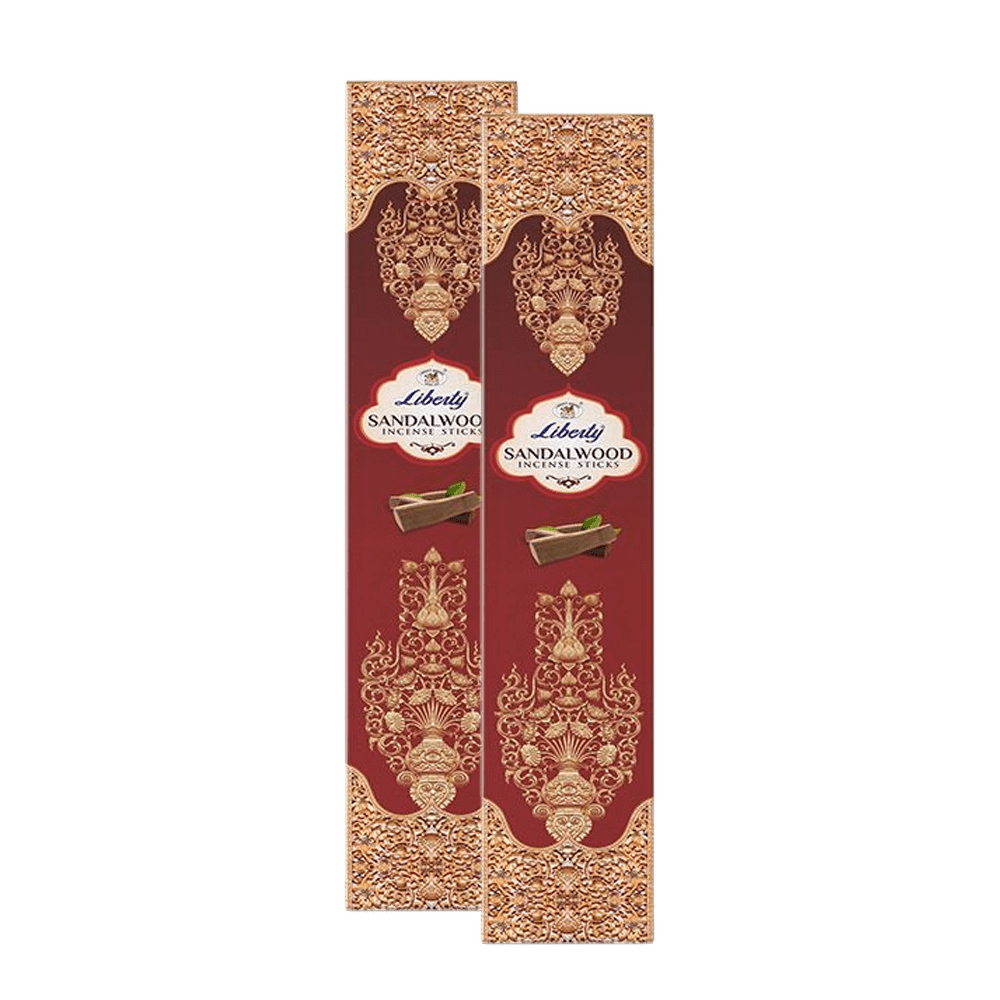 sandalwood-incense-sticks