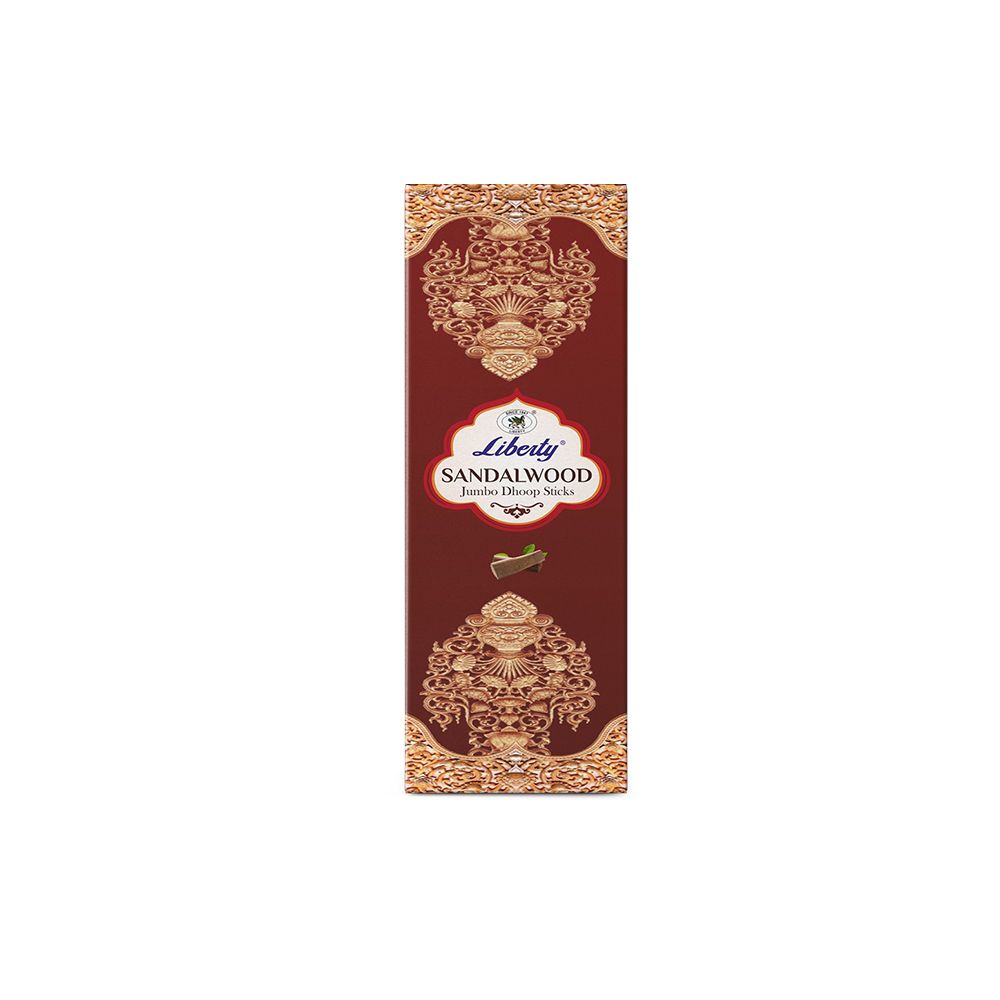 sandalwood-jumbo-dhoop-sticks