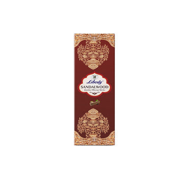 sandalwood-jumbo-dhoop-sticks