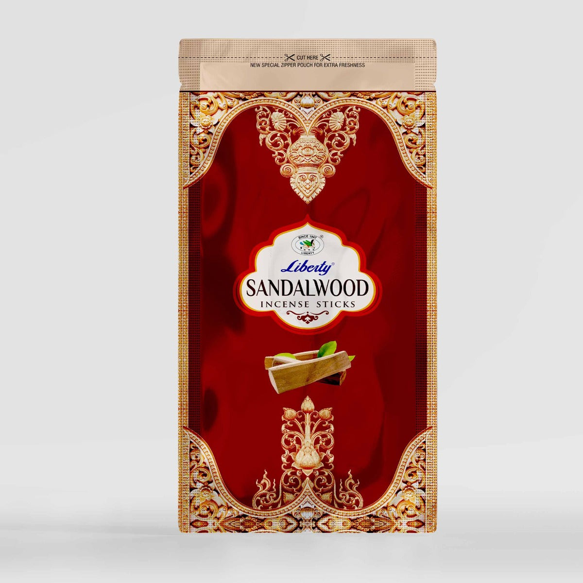 sandalwood-incense-stick-zipper-pouch