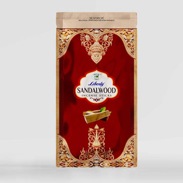 sandalwood-incense-stick-zipper-pouch