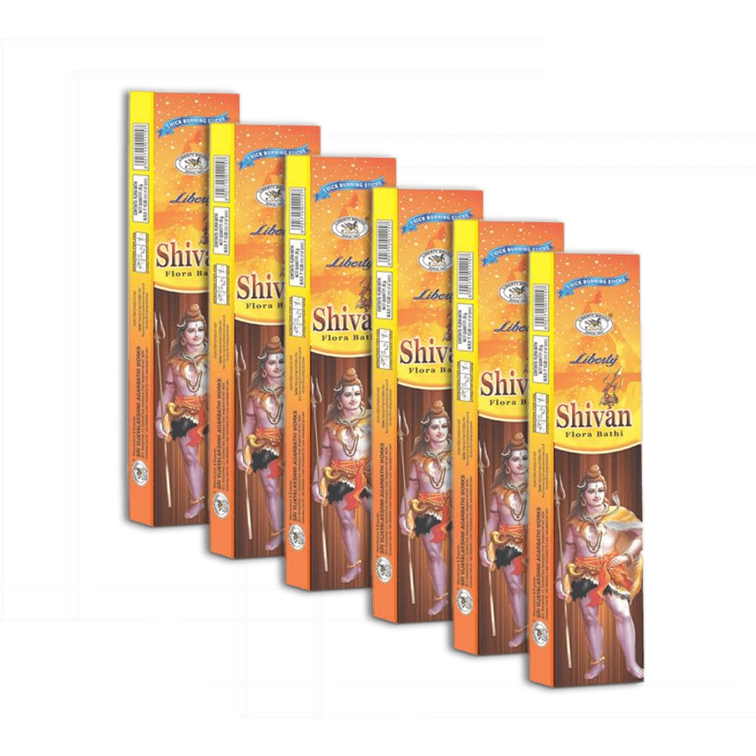 shivan-incense-sticks